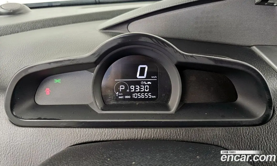 SsangYong Korando 2018 2.2 автомат (гидро), фото 11 SsangYong Korando 2018 2.2 автомат (гидро), фото 11
