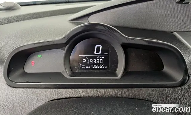 SsangYong Korando 2018 2.2 автомат (гидро), миниатюра 11 SsangYong Korando 2018 2.2 автомат (гидро), миниатюра 11