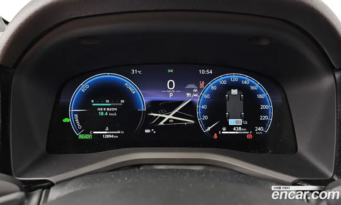 Toyota Camry 2025 2.5 автомат (гидро), фото 11 Toyota Camry 2025 2.5 автомат (гидро), фото 11
