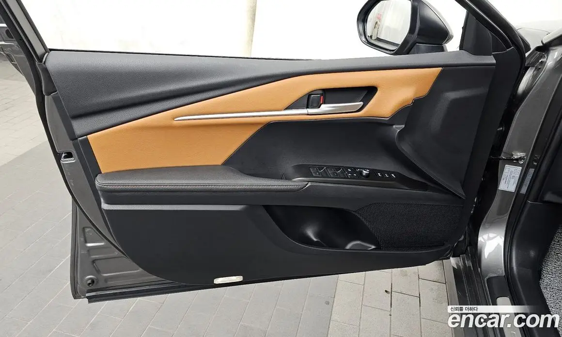 Toyota Camry 2025 2.5 автомат (гидро), фото 14 Toyota Camry 2025 2.5 автомат (гидро), фото 14
