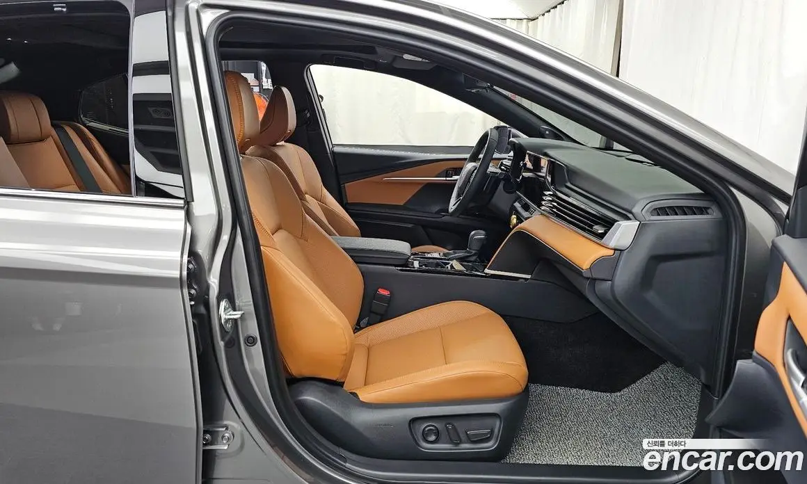 Toyota Camry 2025 2.5 автомат (гидро), фото 17 Toyota Camry 2025 2.5 автомат (гидро), фото 17
