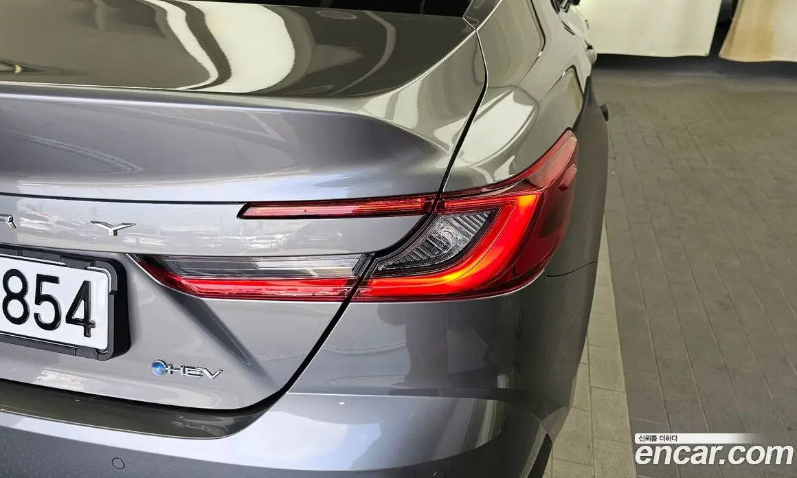 Toyota Camry 2025 2.5 автомат (гидро), фото 9 Toyota Camry 2025 2.5 автомат (гидро), фото 9