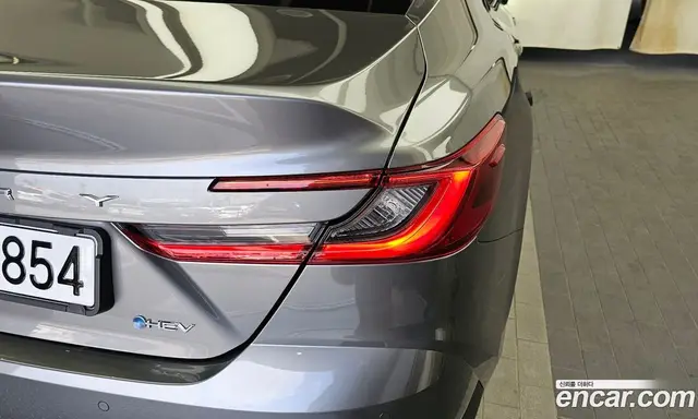 Toyota Camry 2025 2.5 автомат (гидро), миниатюра 9 Toyota Camry 2025 2.5 автомат (гидро), миниатюра 9