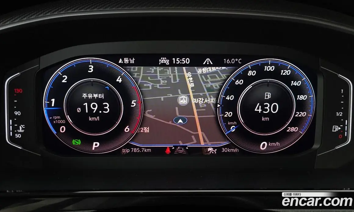 Volkswagen Arteon 2022 2.0 автомат (гидро), фото 11 Volkswagen Arteon 2022 2.0 автомат (гидро), фото 11