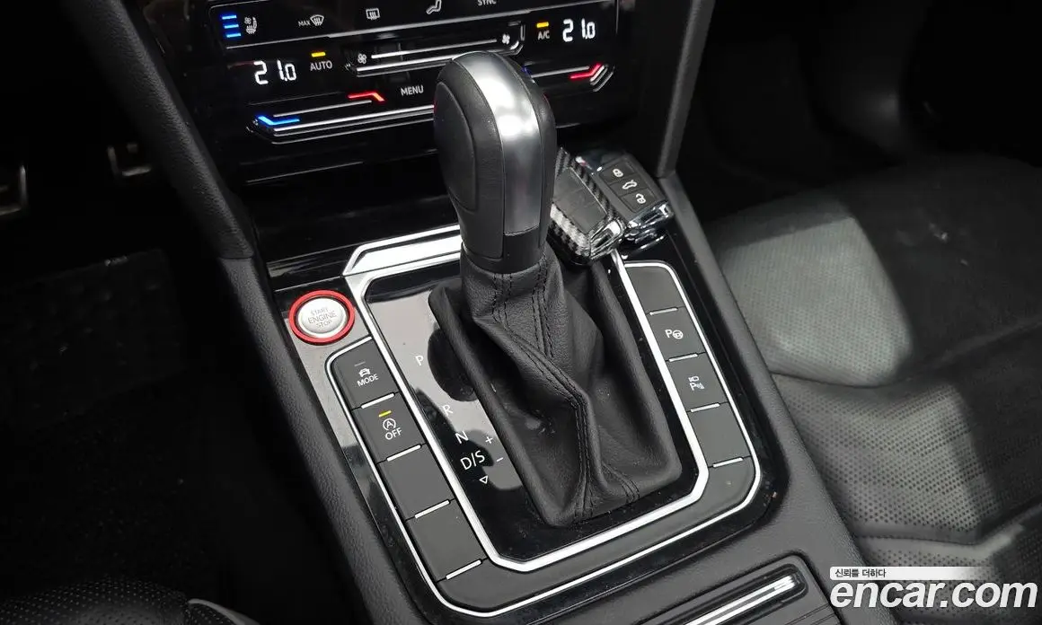 Volkswagen Arteon 2022 2.0 автомат (гидро), фото 12 Volkswagen Arteon 2022 2.0 автомат (гидро), фото 12