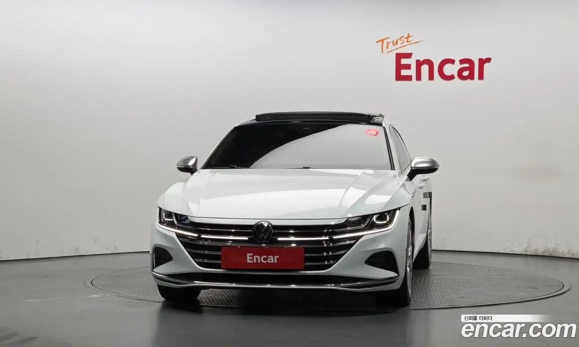 Volkswagen Arteon 2022 2.0 автомат (гидро), фото 3 Volkswagen Arteon 2022 2.0 автомат (гидро), фото 3