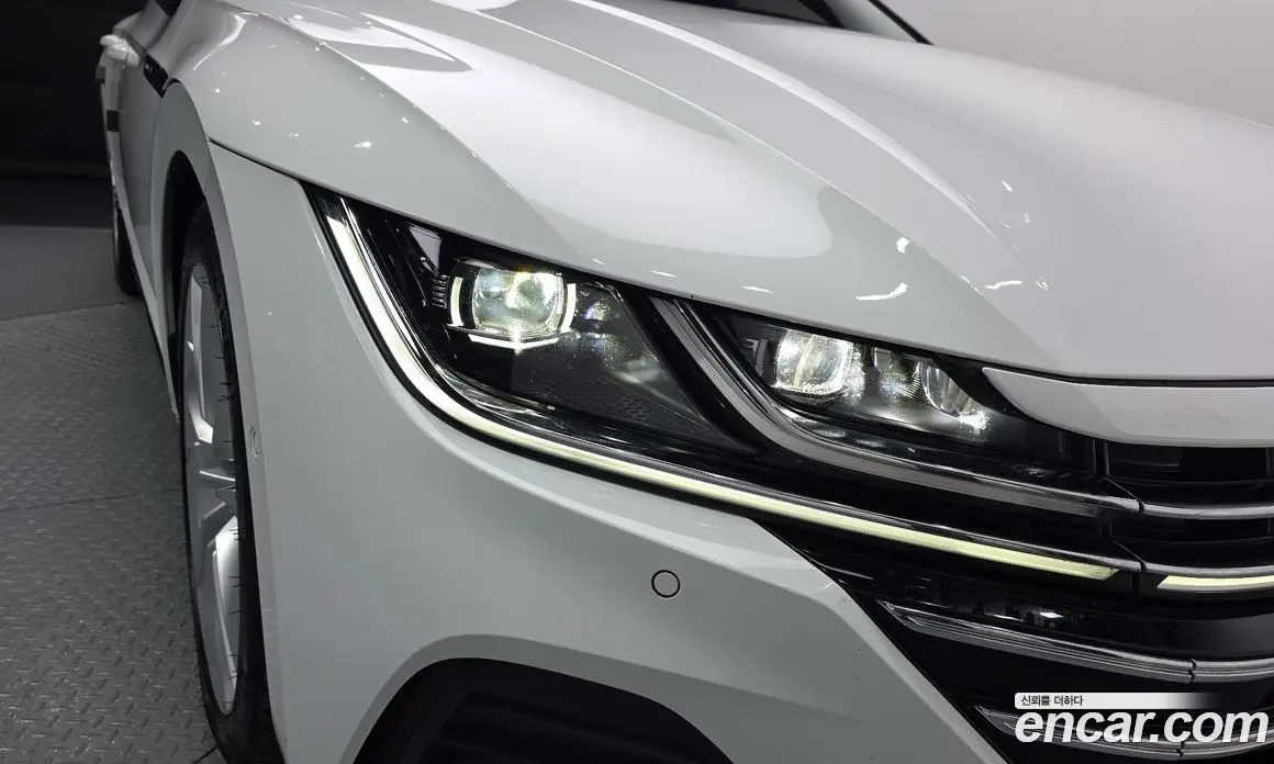 Volkswagen Arteon 2022 2.0 автомат (гидро), фото 8 Volkswagen Arteon 2022 2.0 автомат (гидро), фото 8