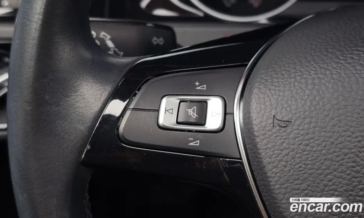 Volkswagen Golf 2015 1.4 автомат (гидро), фото 19