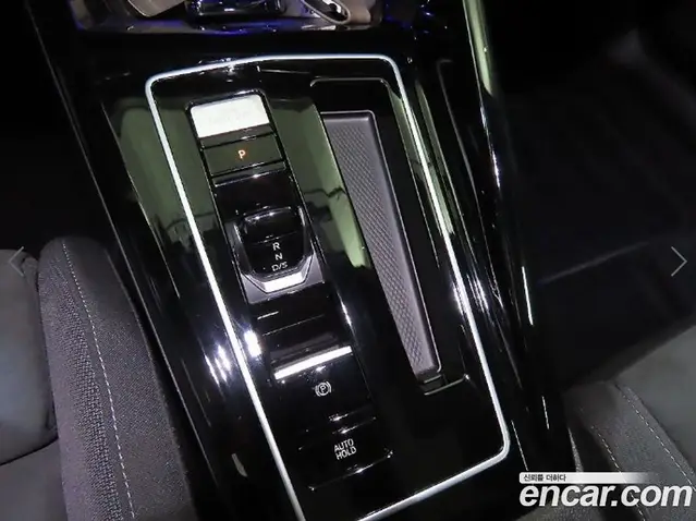 Volkswagen Golf 2024 2.0 автомат (гидро), миниатюра 12