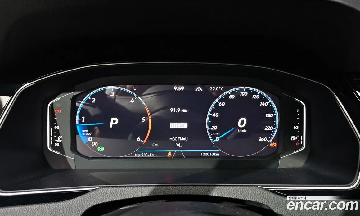 Volkswagen Passat 2021 2.0 автомат (гидро), фото 11 Volkswagen Passat 2021 2.0 автомат (гидро), фото 11