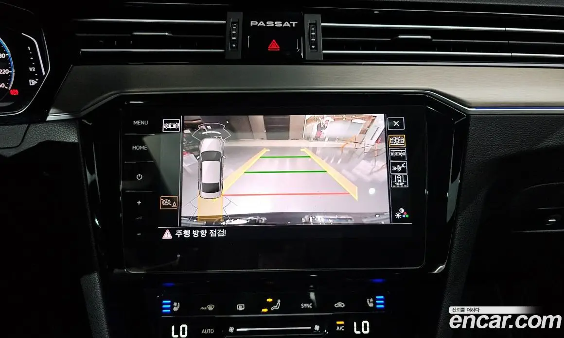 Volkswagen Passat 2021 2.0 автомат (гидро), фото 19 Volkswagen Passat 2021 2.0 автомат (гидро), фото 19