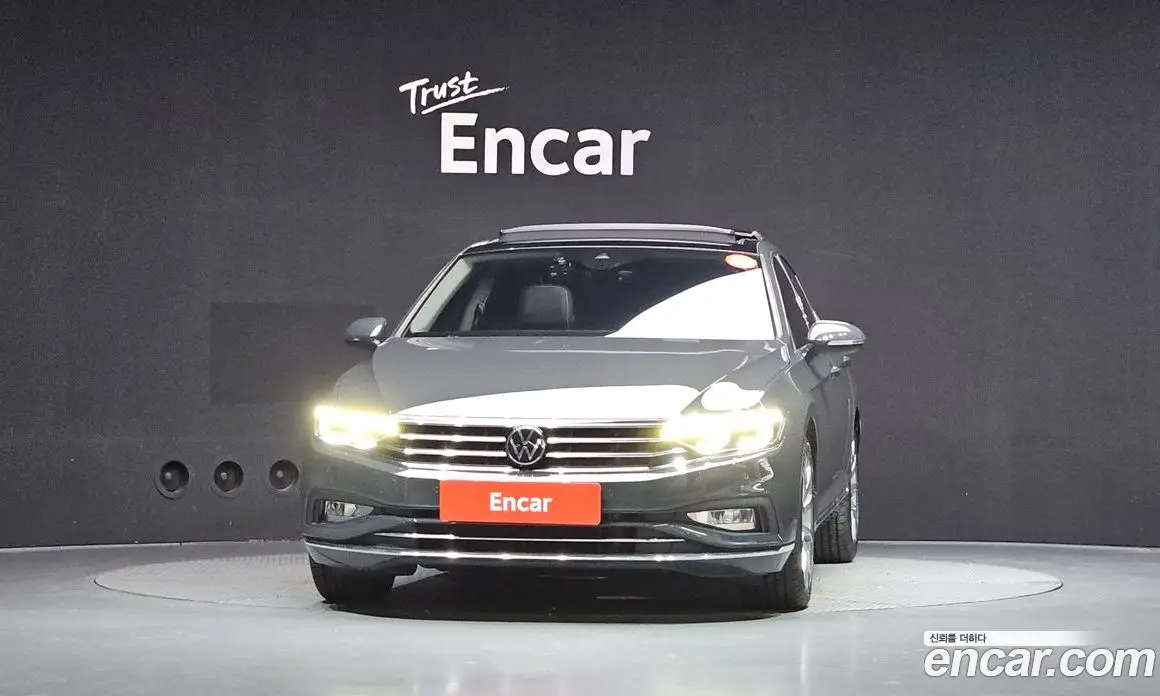 Volkswagen Passat 2021 2.0 автомат (гидро), фото 3 Volkswagen Passat 2021 2.0 автомат (гидро), фото 3