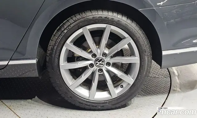 Volkswagen Passat 2021 2.0 автомат (гидро), миниатюра 7 Volkswagen Passat 2021 2.0 автомат (гидро), миниатюра 7