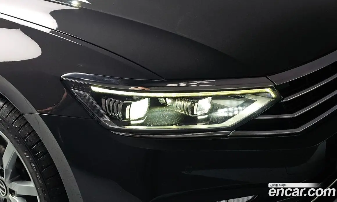 Volkswagen Passat 2021 2.0 автомат (гидро), фото 8 Volkswagen Passat 2021 2.0 автомат (гидро), фото 8