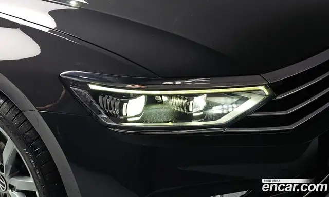 Volkswagen Passat 2021 2.0 автомат (гидро), миниатюра 8 Volkswagen Passat 2021 2.0 автомат (гидро), миниатюра 8