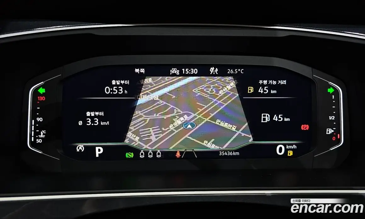Volkswagen Tiguan 2022 2.0 автомат (гидро), фото 10 Volkswagen Tiguan 2022 2.0 автомат (гидро), фото 10