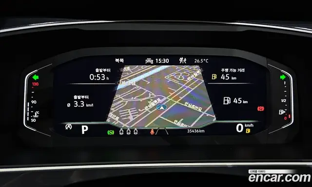 Volkswagen Tiguan 2022 2.0 автомат (гидро), миниатюра 10 Volkswagen Tiguan 2022 2.0 автомат (гидро), миниатюра 10