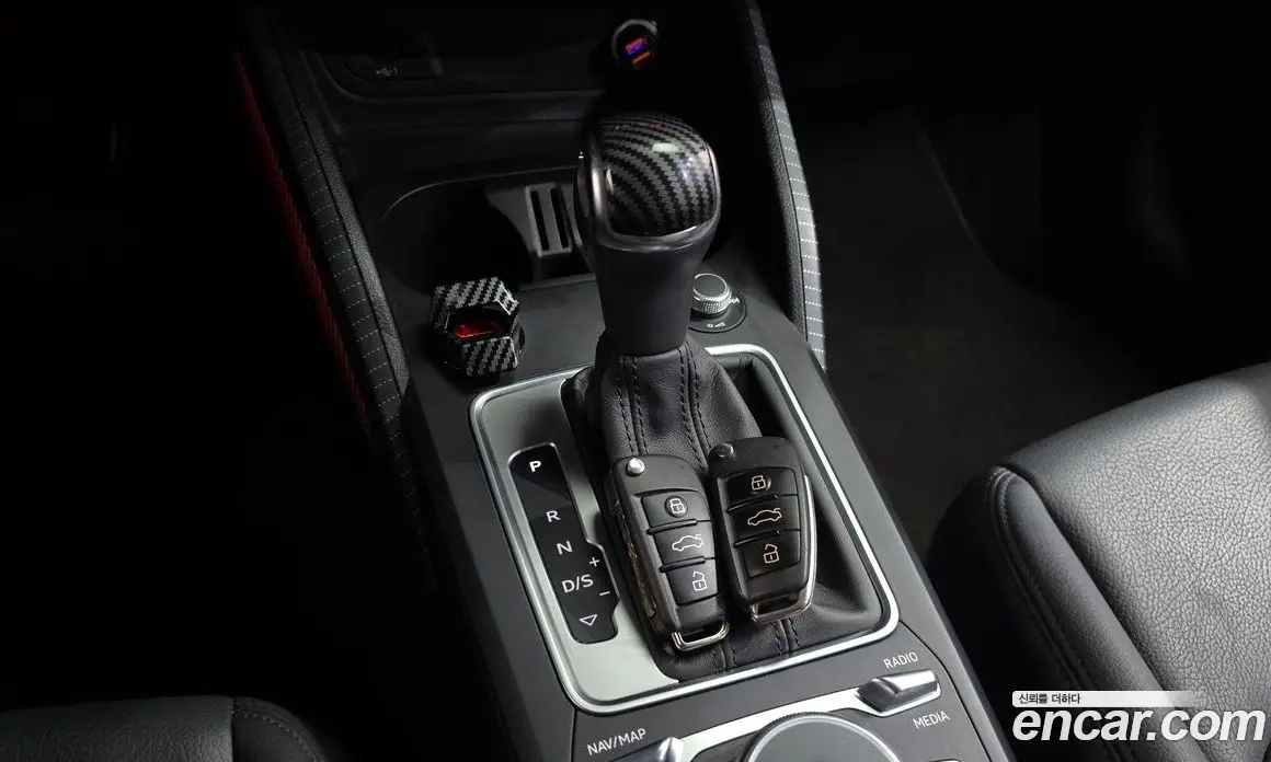 Audi Q2 2023 2.0 автомат (гидро), фото 12 Audi Q2 2023 2.0 автомат (гидро), фото 12