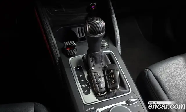 Audi Q2 2023 2.0 автомат (гидро), миниатюра 12