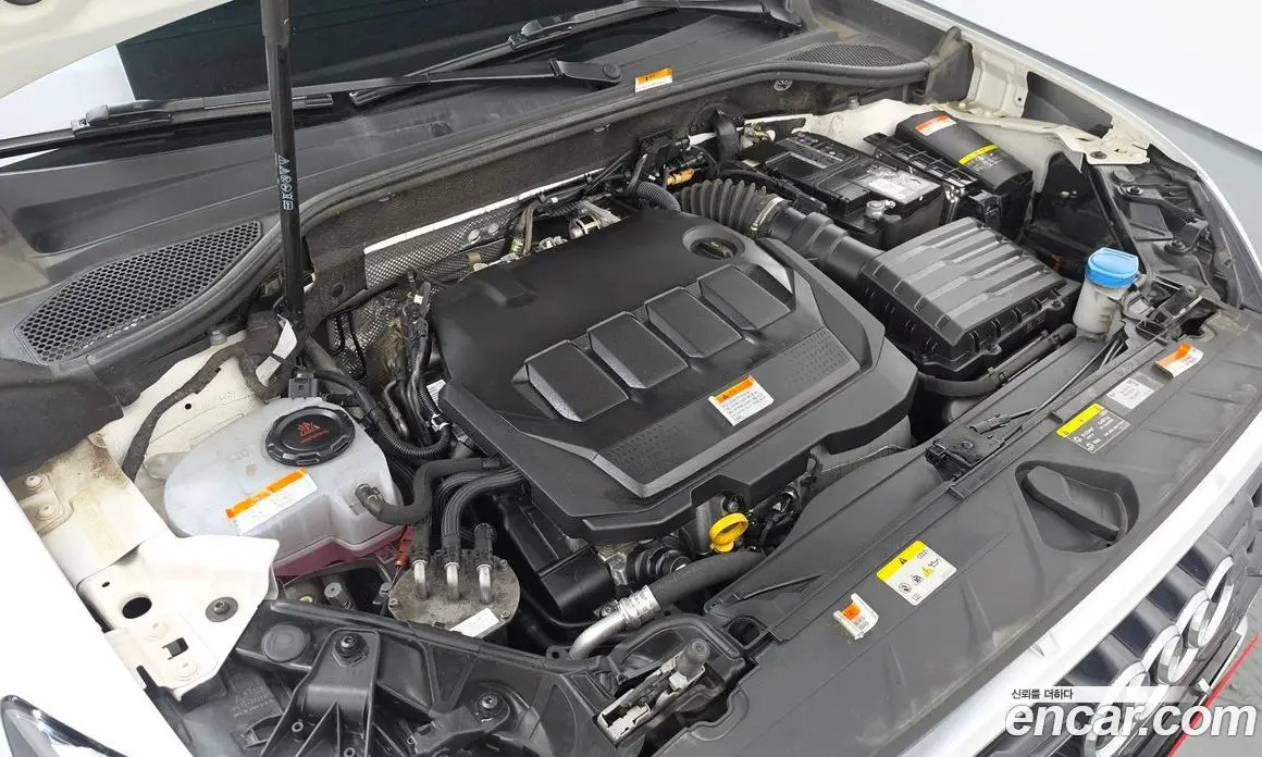 Audi Q2 2023 2.0 автомат (гидро), фото 6 Audi Q2 2023 2.0 автомат (гидро), фото 6
