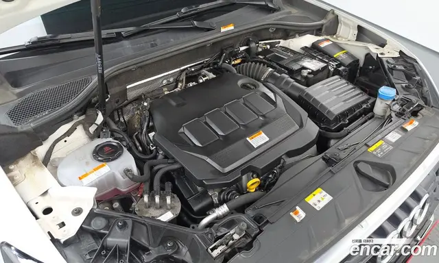 Audi Q2 2023 2.0 автомат (гидро), миниатюра 6 Audi Q2 2023 2.0 автомат (гидро), миниатюра 6
