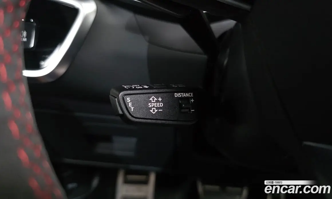 Audi RS7 2022 4.0 автомат (гидро), фото 18 Audi RS7 2022 4.0 автомат (гидро), фото 18