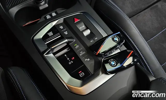 BMW 1 серия 2025 2.0 автомат (гидро), миниатюра 12