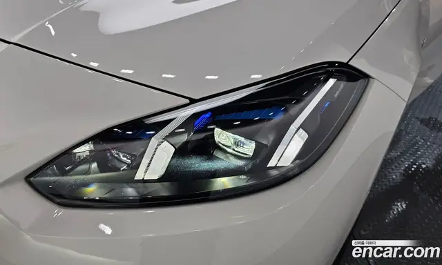 BMW 1 серия 2025 2.0 автомат (гидро), миниатюра 8