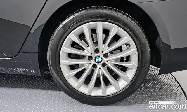 BMW 5 серия 2023 2.0 автомат (гидро), миниатюра 7 BMW 5 серия 2023 2.0 автомат (гидро), миниатюра 7