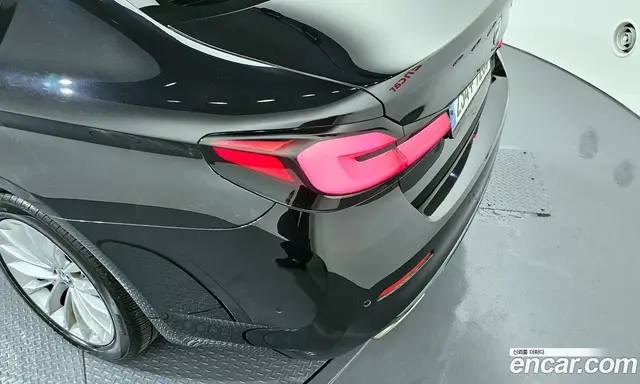 BMW 5 серия 2023 2.0 автомат (гидро), миниатюра 9 BMW 5 серия 2023 2.0 автомат (гидро), миниатюра 9