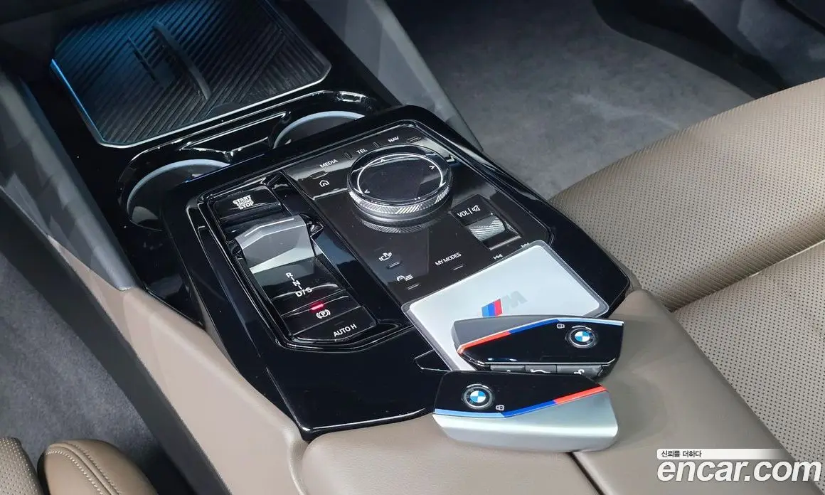 BMW 5 серия 2024 2.0 автомат (гидро), фото 12 BMW 5 серия 2024 2.0 автомат (гидро), фото 12