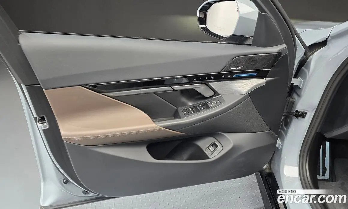 BMW 5 серия 2024 2.0 автомат (гидро), фото 14 BMW 5 серия 2024 2.0 автомат (гидро), фото 14