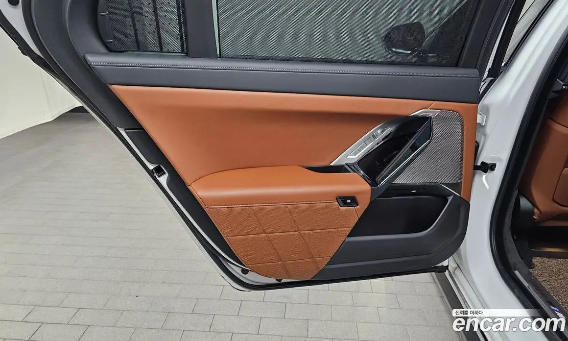 BMW 7 серия 2025 3.0 автомат (гидро), фото 15 BMW 7 серия 2025 3.0 автомат (гидро), фото 15