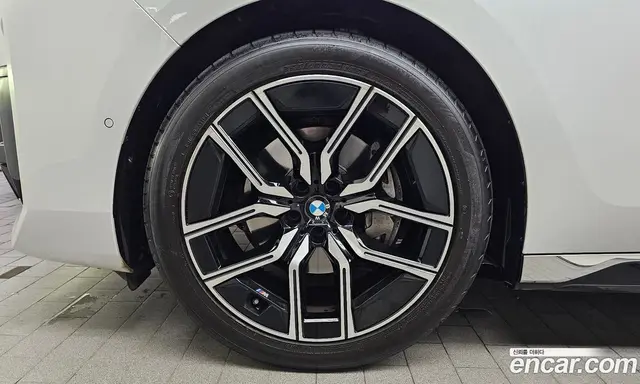 BMW 7 серия 2025 3.0 автомат (гидро), миниатюра 5 BMW 7 серия 2025 3.0 автомат (гидро), миниатюра 5