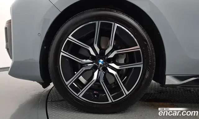BMW 7 серия 2025 3.0 автомат (гидро), миниатюра 4 BMW 7 серия 2025 3.0 автомат (гидро), миниатюра 4