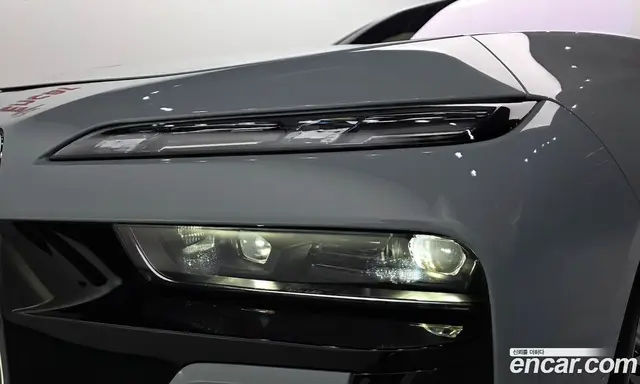 BMW 7 серия 2025 3.0 автомат (гидро), миниатюра 7 BMW 7 серия 2025 3.0 автомат (гидро), миниатюра 7