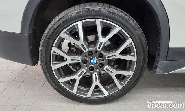 BMW X1 2022 2.0 автомат (гидро), миниатюра 5 BMW X1 2022 2.0 автомат (гидро), миниатюра 5