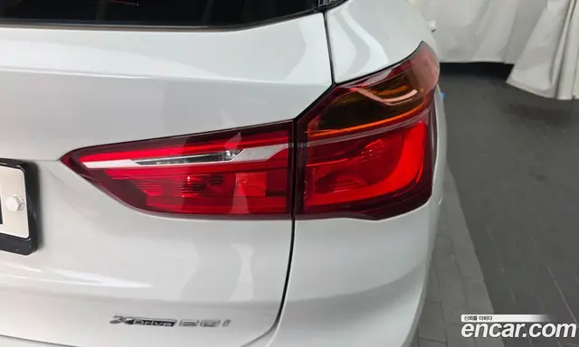 BMW X1 2022 2.0 автомат (гидро), миниатюра 9 BMW X1 2022 2.0 автомат (гидро), миниатюра 9