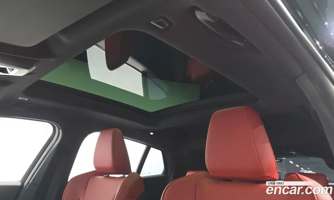 BMW X2 2025 2.0 автомат (гидро), фото 20