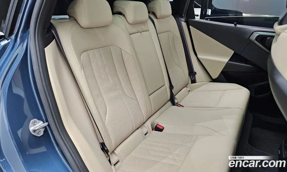 BMW X3 2025 2.0 автомат (гидро), фото 17 BMW X3 2025 2.0 автомат (гидро), фото 17