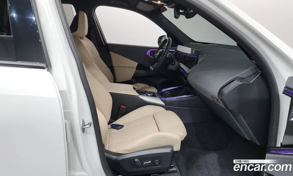 BMW X3 2025 2.0 автомат (гидро), фото 15 BMW X3 2025 2.0 автомат (гидро), фото 15