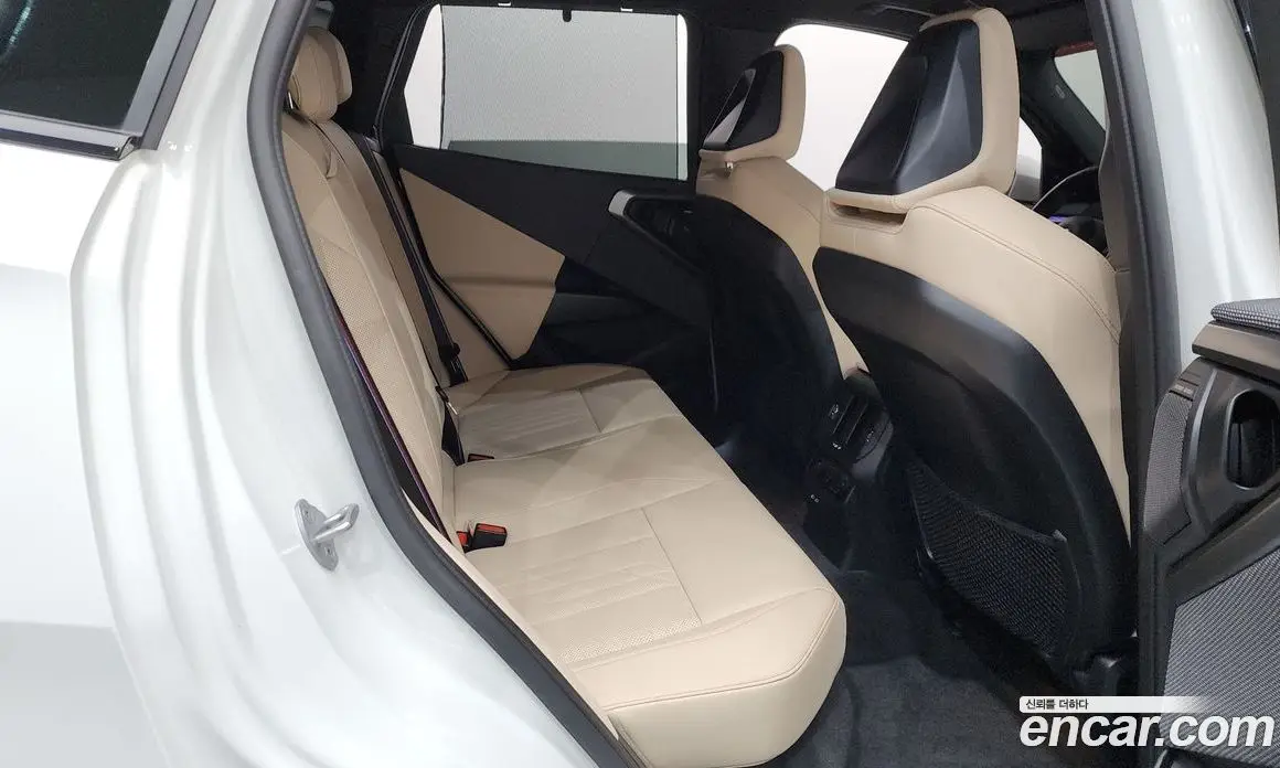BMW X3 2025 2.0 автомат (гидро), фото 16 BMW X3 2025 2.0 автомат (гидро), фото 16