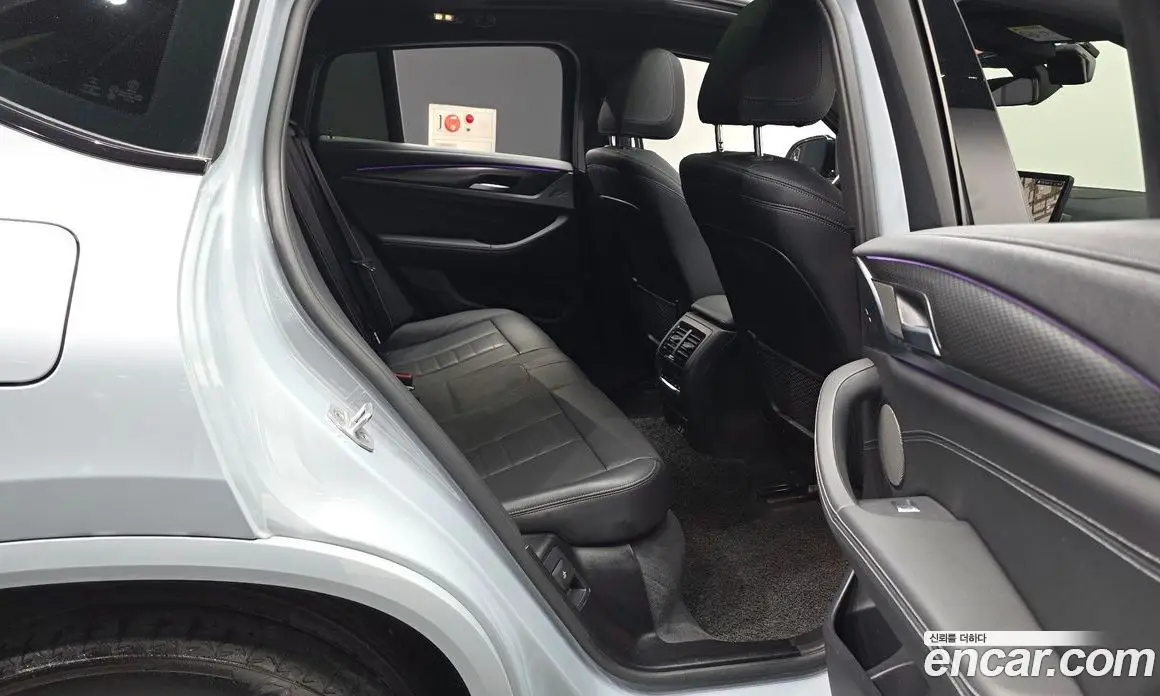 BMW X4 2023 2.0 автомат (гидро), фото 18 BMW X4 2023 2.0 автомат (гидро), фото 18