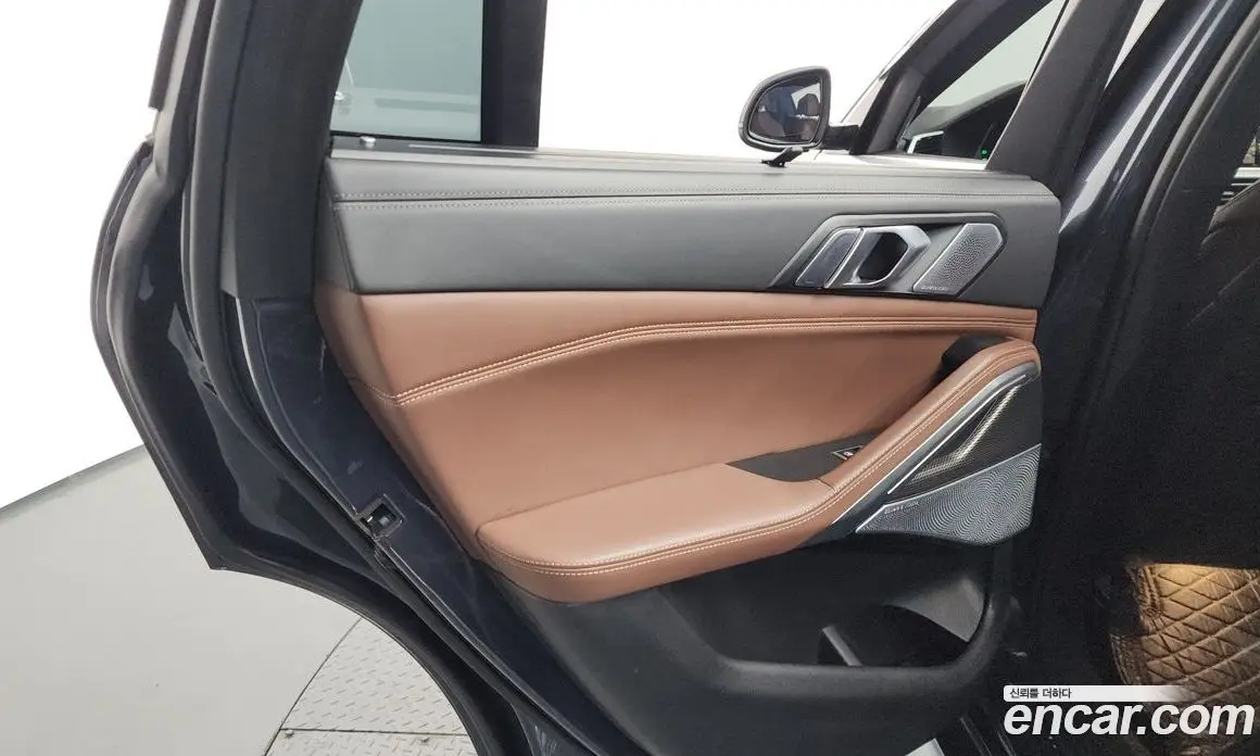BMW X6 2022 3.0 автомат (гидро), фото 15 BMW X6 2022 3.0 автомат (гидро), фото 15