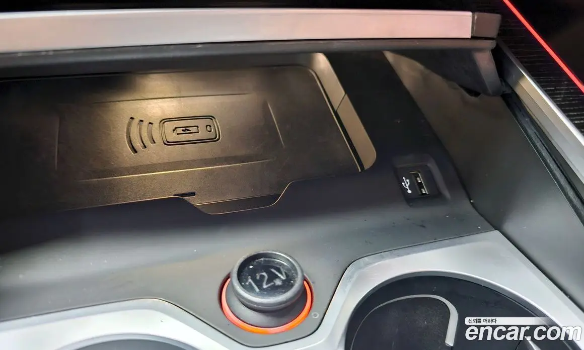 BMW X7 2021 3.0 автомат (гидро), фото 19 BMW X7 2021 3.0 автомат (гидро), фото 19
