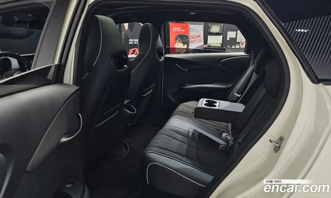 BYD Dolphin 2026 0.1 автомат (гидро), фото 18 BYD Dolphin 2026 0.1 автомат (гидро), фото 18