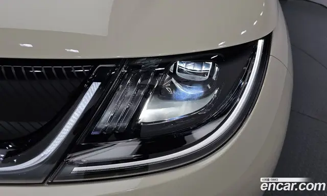 BYD Dolphin 2026 0.1 автомат (гидро), миниатюра 8 BYD Dolphin 2026 0.1 автомат (гидро), миниатюра 8