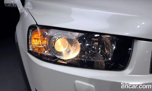 Chevrolet Captiva 2013 2.0 автомат (гидро), миниатюра 8 Chevrolet Captiva 2013 2.0 автомат (гидро), миниатюра 8