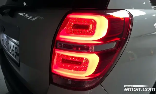 Chevrolet Captiva 2013 2.0 автомат (гидро), миниатюра 9 Chevrolet Captiva 2013 2.0 автомат (гидро), миниатюра 9