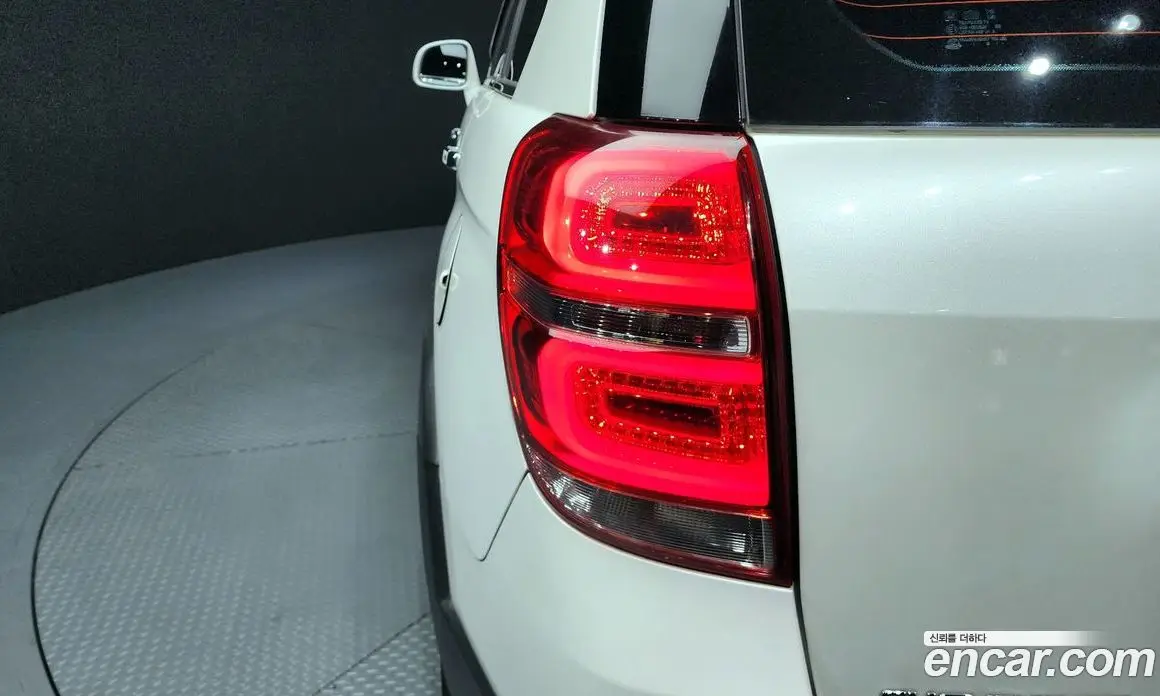Chevrolet Captiva 2015 2.2 автомат (гидро), фото 9